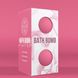 Бомбочка для ванны Dona Bath Bomb - Flirty - Blushing Berry (140 гр) купити в секс шоп Sexy