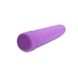 Вібратор Climax Silk 7.5 Purple купити в секс шоп Sexy