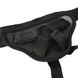 Трусики для страпона Sportsheets Entry Level Strap-On Waterproof Black купить в секс шоп Sexy
