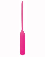 Вібростимулятор уретри Cosmo Ledys Dream Pink 0,55 см купити в sex shop Sexy