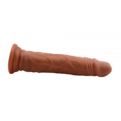 купити в sex shop Sexy