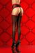 Еротичні колготки Lust stockings Lolitta купити в секс шоп Sexy