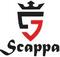 Scappa - світовий бренд секс іграшок, товарів для дорослих