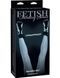 Распорка Fetish Fantasy Series Limited Edition Spreader Bar купить в секс шоп Sexy