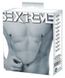 Затискачі для сосків Sextreme Nippel Brustkette Klemmen купити в секс шоп Sexy
