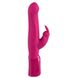 Поступальний вібратор Hi-tech Hammer Vibe Pink купити в секс шоп Sexy