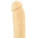 Вібратор Colt Deep Drill Ivory купити в секс шоп Sexy