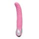 Вібратор для точки G Vibe Therapy Sutra Pink купити в секс шоп Sexy