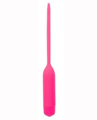 Вібростимулятор уретри Cosmo Ledys Dream Pink 0,75 см. купити в sex shop Sexy