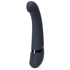 Вибратор Fifty Shades Darker Desire Explodes USB Rechargeable G-Spot Vibrator купить в sex shop Sexy