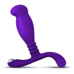 Массажер простаты Nexus Neo Purple купить в sex shop Sexy