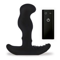 Масажер для чоловіків і жінок Nexus G Stroker купити в sex shop Sexy