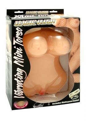 купити в sex shop Sexy