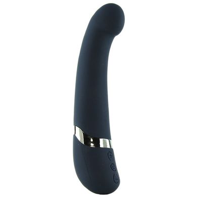 Вибратор Fifty Shades Darker Desire Explodes USB Rechargeable G-Spot Vibrator купить в sex shop Sexy