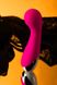 Перезаряжаемый вибратор точки-G Erotist Pink купить в секс шоп Sexy