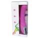 Вибратор для точки G Vibe Therapy Tri Pink купить в секс шоп Sexy