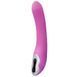 Вибратор для точки G Vibe Therapy Tri Pink купить в секс шоп Sexy