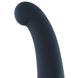 Вибратор Fifty Shades Darker Desire Explodes USB Rechargeable G-Spot Vibrator купить в секс шоп Sexy