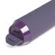 Вибратор Je Joue - G-Spot Bullet Vibrator Purple купить в секс шоп Sexy
