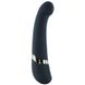 Вібратор Fifty Shades Darker Desire Explodes USB Rechargeable G-Spot Vibrator купити в секс шоп Sexy