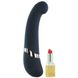 Вибратор Fifty Shades Darker Desire Explodes USB Rechargeable G-Spot Vibrator купить в секс шоп Sexy