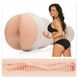 Мастурбатор Fleshlight Girls Lisa Ann Savage купити в секс шоп Sexy