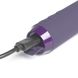 Вибратор Je Joue - G-Spot Bullet Vibrator Purple купить в секс шоп Sexy