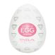 Мастурбатор Tenga Egg Stepper купити в секс шоп Sexy