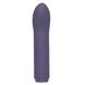 Вибратор Je Joue - G-Spot Bullet Vibrator Purple купити в секс шоп Sexy