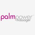 PalmPower секс іграшки та товари для сексу високої якості