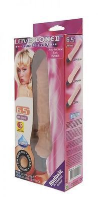 купить в sex shop Sexy
