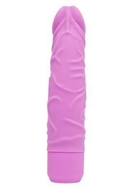 купити в sex shop Sexy
