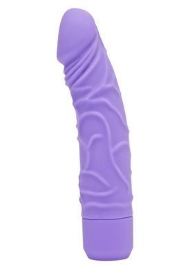 купити в sex shop Sexy