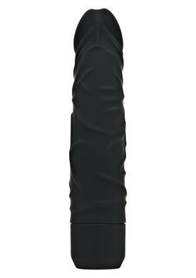 купити в sex shop Sexy