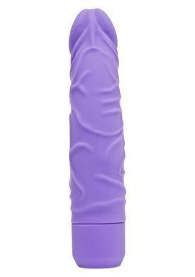 купити в sex shop Sexy