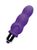 Вибратор Rocks Off Mini-Mates 10 Funky Purple купить в sex shop Sexy