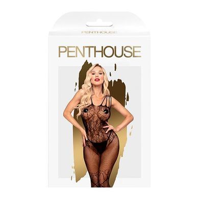 купить в sex shop Sexy