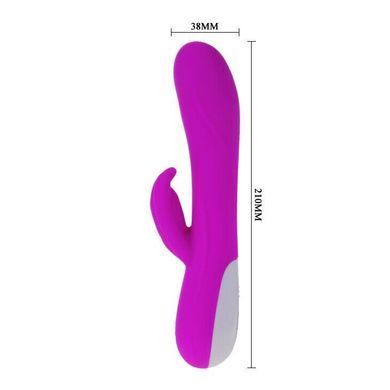 Вибромассажер серии Pretty Love PRIMO купить в sex shop Sexy
