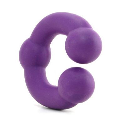 Массажер простаты Nexus O Purple купить в sex shop Sexy