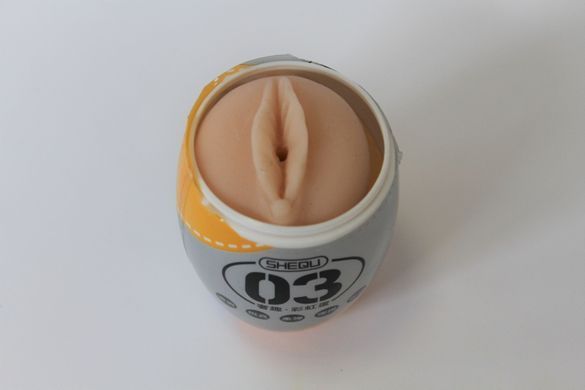 купить в sex shop Sexy