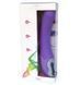 Вибратор для точки G Vibe Therapy Tri Purple купить в секс шоп Sexy