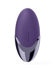 Вибратор Satisfyer Lay-On - Purple Pleasure купить в sex shop Sexy