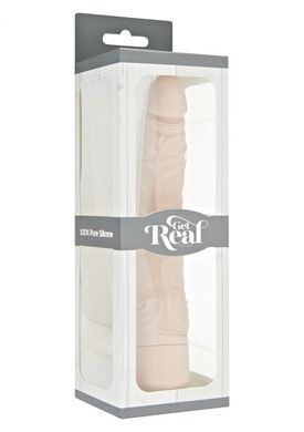 купить в sex shop Sexy