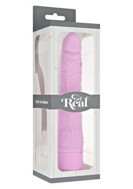 купить в sex shop Sexy