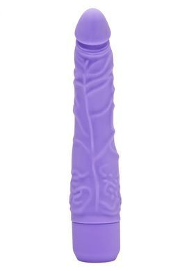 купить в sex shop Sexy