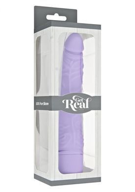 купить в sex shop Sexy