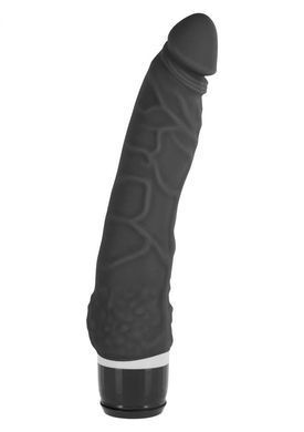купить в sex shop Sexy