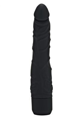 купить в sex shop Sexy