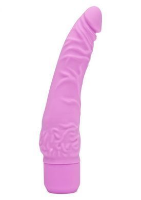 купить в sex shop Sexy