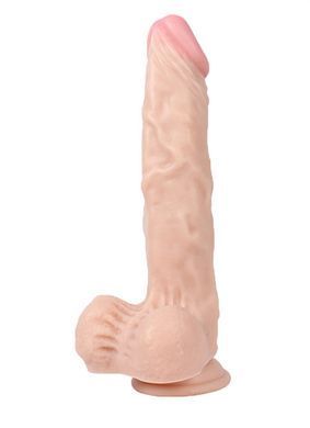 купить в sex shop Sexy